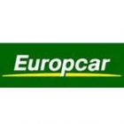 Europcar Charleville-mzires