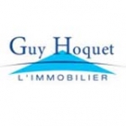 Agence Immobilire Guy Hoquet Charleville-mzires
