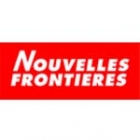 Nouvelles Frontieres Charleville-mzires
