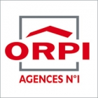 Orpi Agence Immobiliere Charleville-mzires