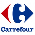 Supermarche Carrefour Charleville-mzires