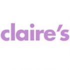 Claire's France Charleville-mzires