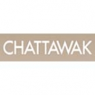 Chattawak Charleville-mzires